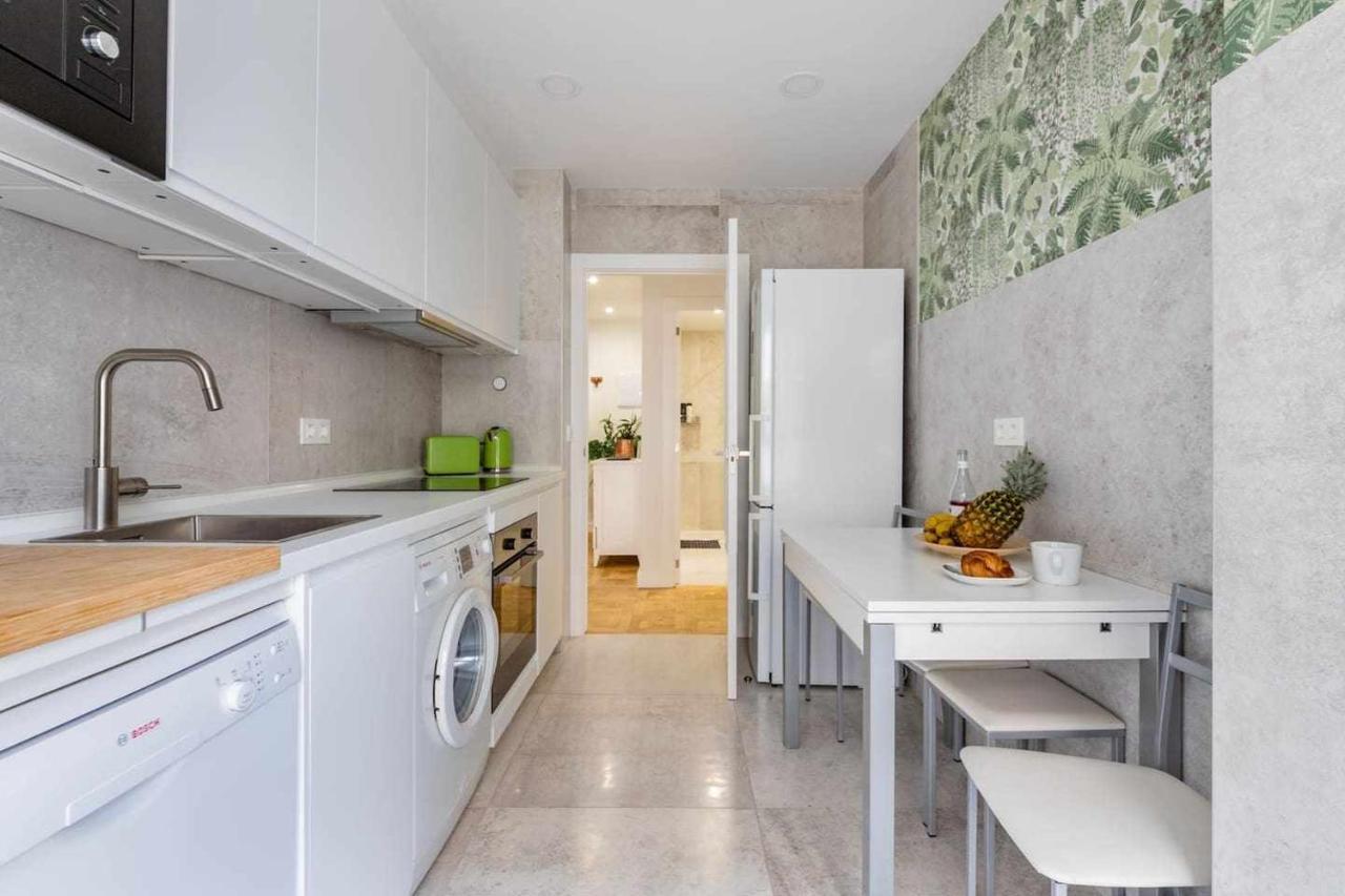 New Amara Suite Friends & Families Parking Saint-Sébastien Extérieur photo