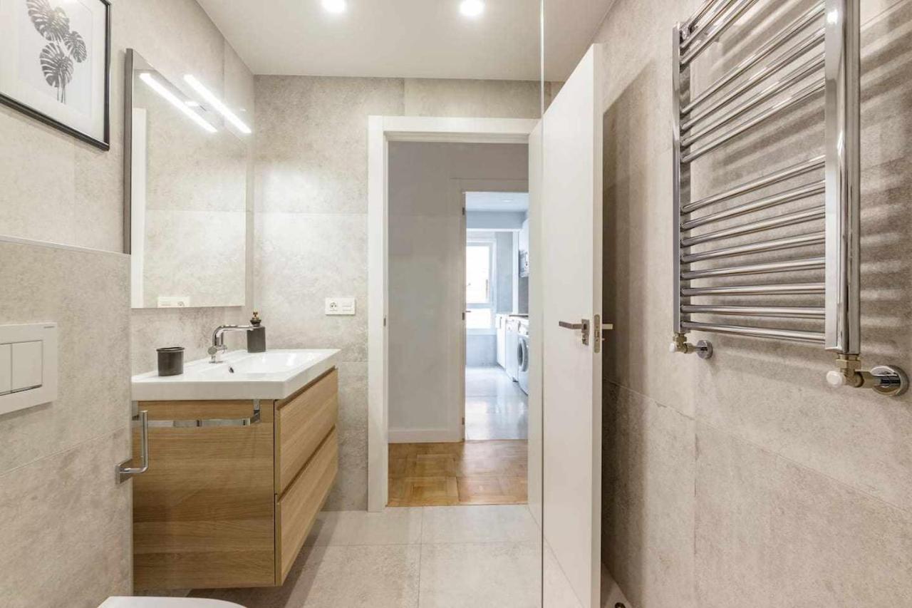 New Amara Suite Friends & Families Parking Saint-Sébastien Extérieur photo