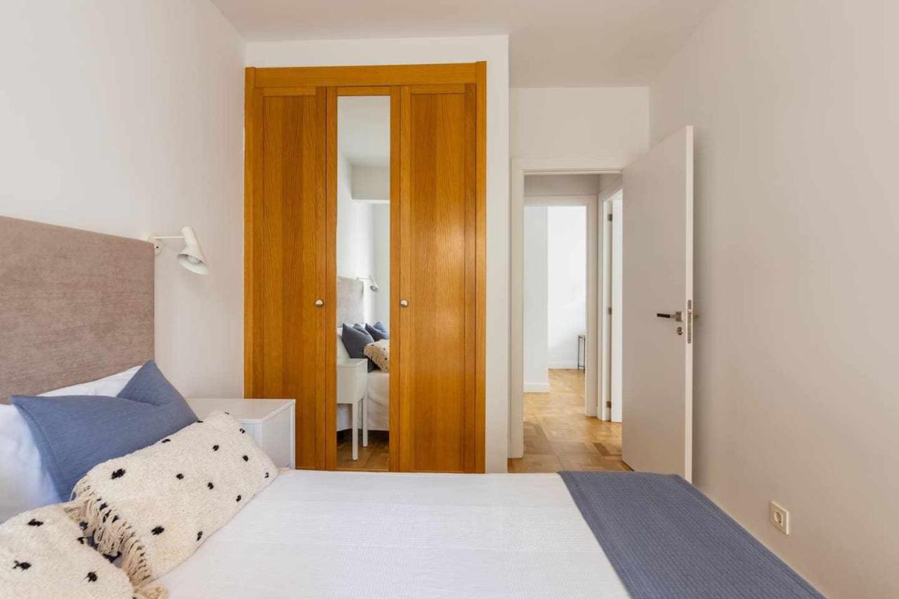 New Amara Suite Friends & Families Parking Saint-Sébastien Extérieur photo