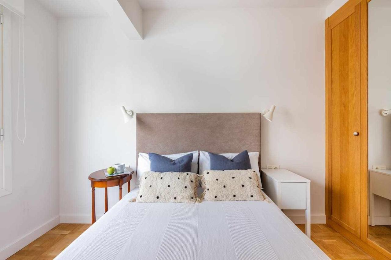 New Amara Suite Friends & Families Parking Saint-Sébastien Extérieur photo